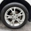 mitsubishi outlander 2012 CFJ1842339 image 17