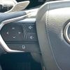 lexus rx 2023 CFJ1642312 image 6