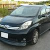 toyota isis 2013 CFJ1542045 image 1