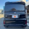 honda n-box 2019 -HONDA--N BOX ｶｽﾀﾑ 4WD DBA-JF4--JF4-2020481---HONDA--N BOX ｶｽﾀﾑ 4WD DBA-JF4--JF4-2020481- image 14