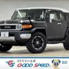 toyota fj-cruiser 2013 CFJ1788355 image 1