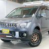 mitsubishi delica-d5 2016 CFJ1871339 image 1