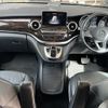 mercedes-benz v-class 2016 -MERCEDES-BENZ--Benz V Class LDA-447811--WDF44781323218059---MERCEDES-BENZ--Benz V Class LDA-447811--WDF44781323218059- image 16