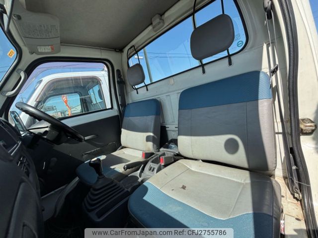 1999 Subaru Sambar JDM car for sale — photo 18 of 20
