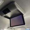 honda stepwagon 2018 -HONDA--Stepwgn DBA-RP3--RP3-1210239---HONDA--Stepwgn DBA-RP3--RP3-1210239- image 19