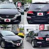 honda odyssey 2009 504928-930655 image 8