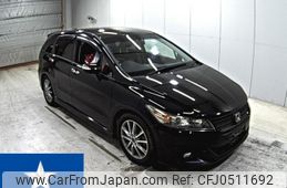 honda stream 2012 -HONDA--Stream RN8--RN8-3200104---HONDA--Stream RN8--RN8-3200104-