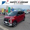 mitsubishi ek-cross 2019 -MITSUBISHI--ek X B34W--0004174---MITSUBISHI--ek X B34W--0004174- image 1