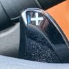 honda vezel 2015 266 image 15