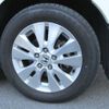 honda stepwagon 2012 -HONDA--Stepwgn RK5-1216750---HONDA--Stepwgn RK5-1216750- image 21