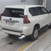 toyota land-cruiser-prado 2017 CFJ1593106 image 2