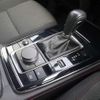 mazda cx-3 2023 CFJ1765959 image 16