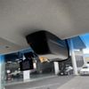 honda n-box 2014 -HONDA--N BOX DBA-JF2--JF2-2202618---HONDA--N BOX DBA-JF2--JF2-2202618- image 24