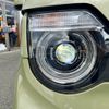 honda n-wgn 2021 CFJ1710626 image 22