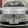 fiat 500c 2013 -FIAT--Fiat 500C 31209--ZFA31200000973673---FIAT--Fiat 500C 31209--ZFA31200000973673- image 9