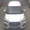 daihatsu rocky 2022 -DAIHATSU--Rocky A201S-0003740---DAIHATSU--Rocky A201S-0003740- image 7