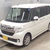 daihatsu tanto 2013 -DAIHATSU 【秋田 584ｺ 22】--Tanto DBA-LA610S--LA610S-0003356---DAIHATSU 【秋田 584ｺ 22】--Tanto DBA-LA610S--LA610S-0003356- image 1