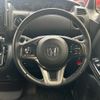 honda n-box 2018 quick_quick_JF3_JF3-2039385 image 6