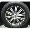 toyota noah 2014 -TOYOTA--Noah DBA-ZRR80G--ZRR80-0020822---TOYOTA--Noah DBA-ZRR80G--ZRR80-0020822- image 16