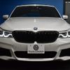 bmw 6-series 2018 -BMW--BMW 6 Series DBA-JV30A--WBAJV62070BC98704---BMW--BMW 6 Series DBA-JV30A--WBAJV62070BC98704- image 27