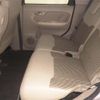 daihatsu move 2014 CFJ1670719 image 8