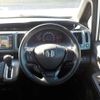 honda stepwagon 2012 -HONDA--Stepwgn DBA-RK5--RK5-1219465---HONDA--Stepwgn DBA-RK5--RK5-1219465- image 21