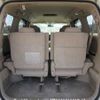 toyota alphard 2008 646828-Y2025050289F-12 image 14