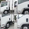 isuzu elf-truck 2012 CFJ0977590 image 9