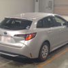 toyota corolla-touring-wagon 2020 -TOYOTA 【鹿児島 301ﾂ2590】--Corolla Touring 6AA-ZWE211W--ZWE211-6052173---TOYOTA 【鹿児島 301ﾂ2590】--Corolla Touring 6AA-ZWE211W--ZWE211-6052173- image 2