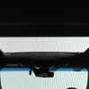 lexus es 2019 -LEXUS--Lexus ES 6AA-AXZH10--AXZH10-1010121---LEXUS--Lexus ES 6AA-AXZH10--AXZH10-1010121- image 4