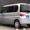 daihatsu tanto 2013 GOO_JP_700050729330250608002 image 14