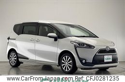 toyota sienta 2016 -TOYOTA--Sienta DBA-NSP170G--NSP170-7024364---TOYOTA--Sienta DBA-NSP170G--NSP170-7024364-