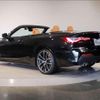 bmw 4-series 2021 quick_quick_3BA-12AP20_WBA12AT070CG31388 image 10