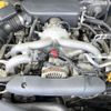 subaru impreza-wagon 2009 CFJ1752936 image 17