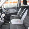 daihatsu cast 2016 quick_quick_LA250S_LA250S-0053210 image 15