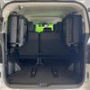 mitsubishi delica-d5 2022 quick_quick_CV1W_CV1W-4005653 image 10