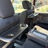 nissan serena 2015 CFJ1633629 image 57