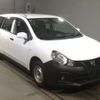 nissan ad-van 2019 CFJ1568040 image 4
