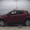 toyota c-hr 2018 -TOYOTA 【豊田 300も8273】--C-HR ZYX10-2149143---TOYOTA 【豊田 300も8273】--C-HR ZYX10-2149143- image 5