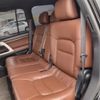 toyota land-cruiser-wagon 2016 -TOYOTA--Land Cruiser Wagon CBA-URJ202W--URJ202-4136508---TOYOTA--Land Cruiser Wagon CBA-URJ202W--URJ202-4136508- image 16