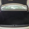 toyota crown 2023 -TOYOTA--Crown CrossOver 6AA-AZSH35--AZSH35-4004178---TOYOTA--Crown CrossOver 6AA-AZSH35--AZSH35-4004178- image 20