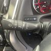 toyota alphard 2022 -TOYOTA--Alphard 3BA-AGH30W--AGH30-0438497---TOYOTA--Alphard 3BA-AGH30W--AGH30-0438497- image 11