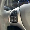 nissan clipper-rio 2015 -NISSAN--Clipper Rio ABA-DR17W--DR17W-101197---NISSAN--Clipper Rio ABA-DR17W--DR17W-101197- image 7