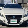 toyota crown 2019 -TOYOTA--Crown 6AA-AZSH20--AZSH20-1030687---TOYOTA--Crown 6AA-AZSH20--AZSH20-1030687- image 4