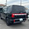 mitsubishi delica-d5 2024 -MITSUBISHI--Delica D5 3DA-CV1W--CV1W-5008835---MITSUBISHI--Delica D5 3DA-CV1W--CV1W-5008835- image 15