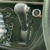 nissan dayz-roox 2018 quick_quick_DBA-B21A_B21A-0513691 image 18