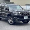 toyota land-cruiser-prado 2019 -TOYOTA--Land Cruiser Prado CBA-TRJ150W--TRJ150-0092303---TOYOTA--Land Cruiser Prado CBA-TRJ150W--TRJ150-0092303- image 1