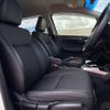 honda fit-hybrid 2017 CFJ9016165 image 15