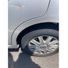 suzuki alto 2008 -SUZUKI--Alto DBA-HA24S--HA24S-607930---SUZUKI--Alto DBA-HA24S--HA24S-607930- image 6