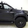 toyota hilux 2022 CFJ1757436 image 54